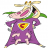 SuperCow