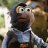 Gonzo-Stick