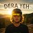 DéraYéh
