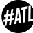 alltheloams