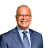 Pablasi