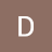 dean_l