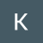 KevRae
