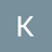 keithb