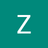 Zach_MTB