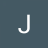 JasonH