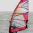 Windsurfer