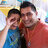 josue vargas