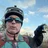 Bigbikerdude