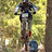 Hero Dirt Slayer
