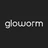Gloworm Lights