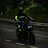 nathan_dh