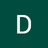 dannut