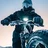 CyclingInsights