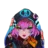 Nagah