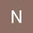 ntressler7