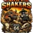 Dirt_Shakers