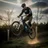 Rob_S