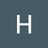 Harryworth02