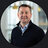 AndrewS_MTB