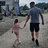 Razzy_82