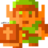 WaldoJ