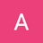 aplt