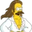 Flandersh