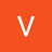 victor_94