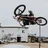 zakflip