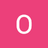 omeidesen