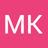 pmk