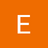 ErwinG