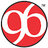 Seigedan