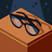 zorion_emtb