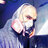 GestDirt