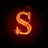 spinix
