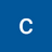 cmc81