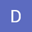 ddare0351