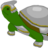 locomoto