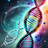 DScience