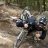 mtbchris