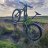 Fastbike666