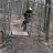 Mxsled