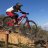MTB_MIKE