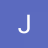 Jtsavola