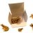 boxsoffrogs