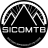 SicoMTB