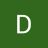 DDfly
