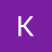 Karl